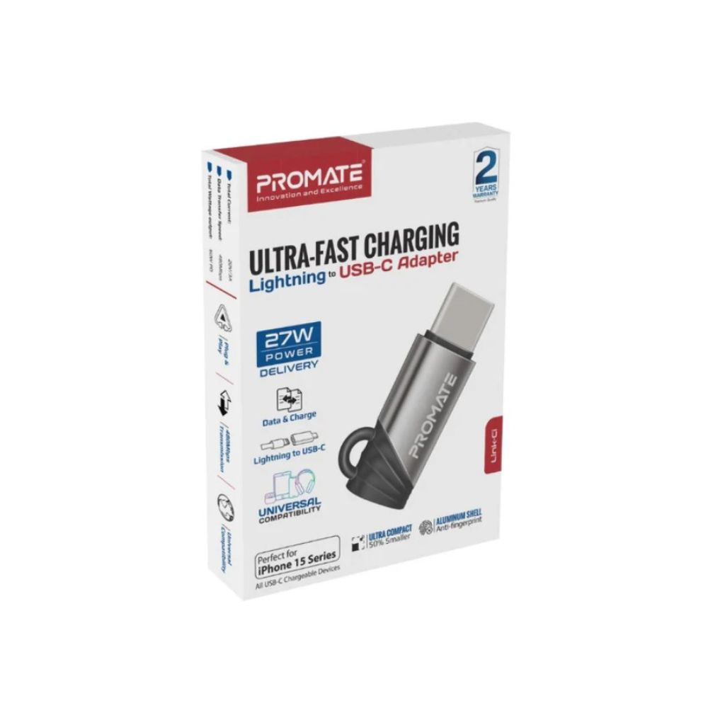 PROMATE Link-Ci PROMATE Link-Ci